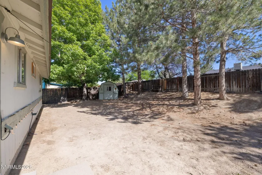 10062 Albite, Reno, Nevada 89506, 3 Bedrooms Bedrooms, ,1 BathroomBathrooms,Residential,Residential,Albite,0,260008365