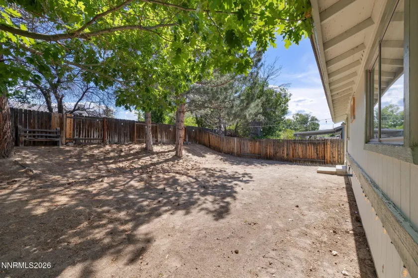 10062 Albite, Reno, Nevada 89506, 3 Bedrooms Bedrooms, ,1 BathroomBathrooms,Residential,Residential,Albite,0,260008365