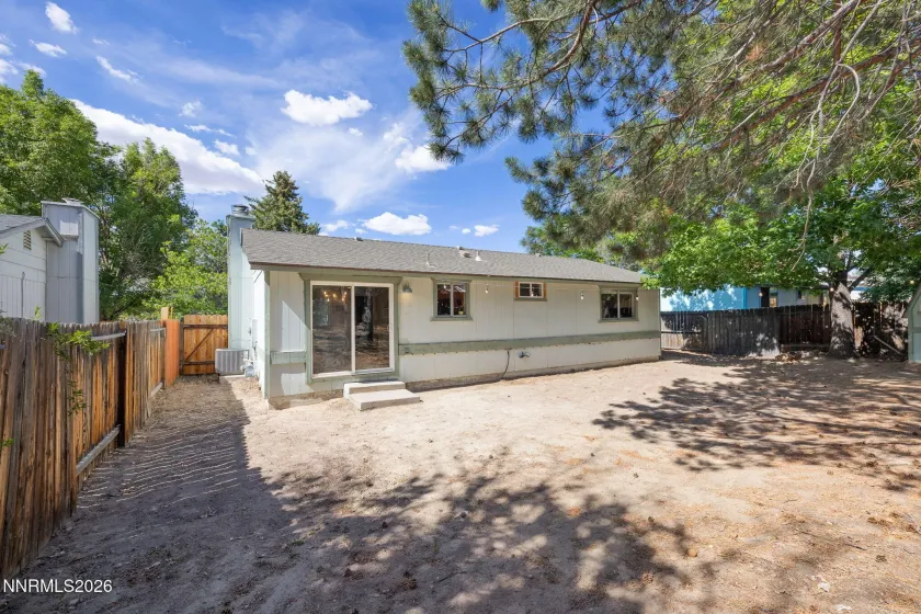 10062 Albite, Reno, Nevada 89506, 3 Bedrooms Bedrooms, ,1 BathroomBathrooms,Residential,Residential,Albite,0,260008365