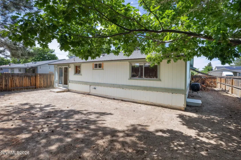 10062 Albite, Reno, Nevada 89506, 3 Bedrooms Bedrooms, ,1 BathroomBathrooms,Residential,Residential,Albite,0,260008365