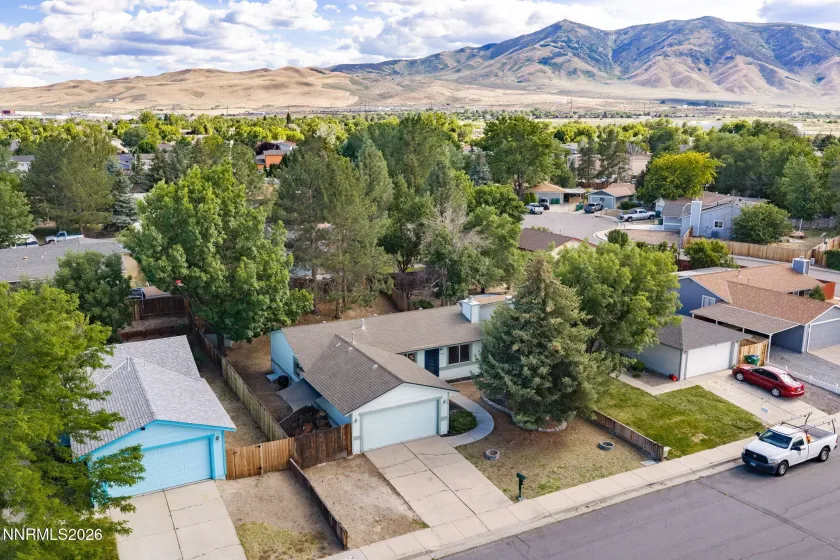 10062 Albite, Reno, Nevada 89506, 3 Bedrooms Bedrooms, ,1 BathroomBathrooms,Residential,Residential,Albite,0,260008365