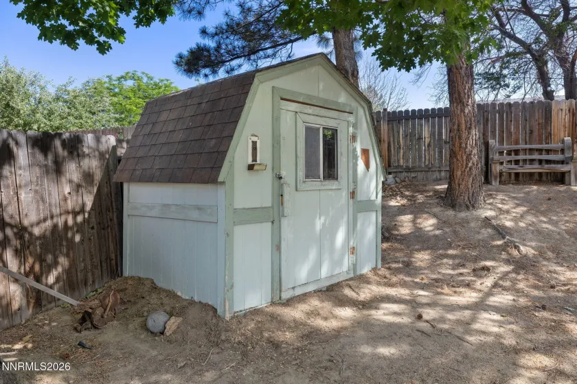 10062 Albite, Reno, Nevada 89506, 3 Bedrooms Bedrooms, ,1 BathroomBathrooms,Residential,Residential,Albite,0,260008365