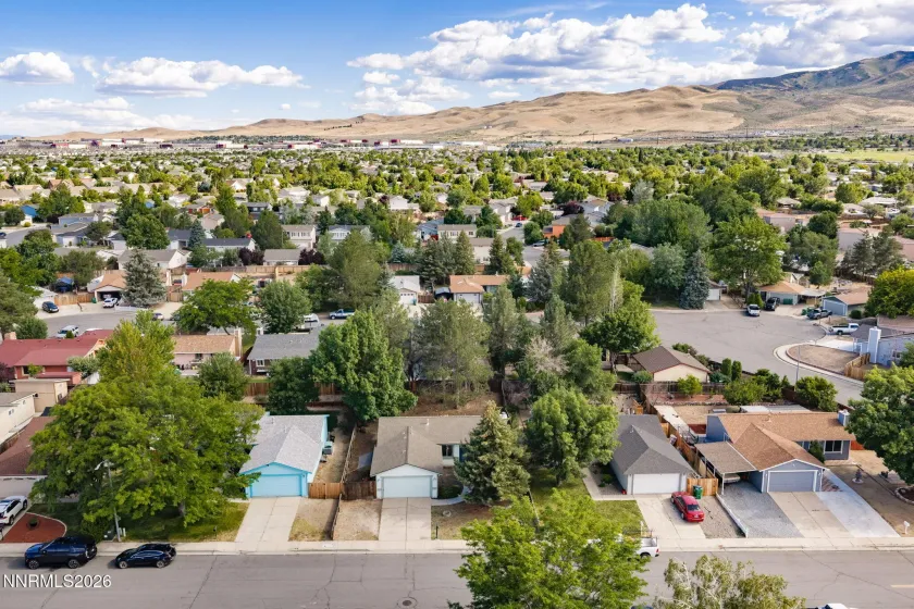 10062 Albite, Reno, Nevada 89506, 3 Bedrooms Bedrooms, ,1 BathroomBathrooms,Residential,Residential,Albite,0,260008365
