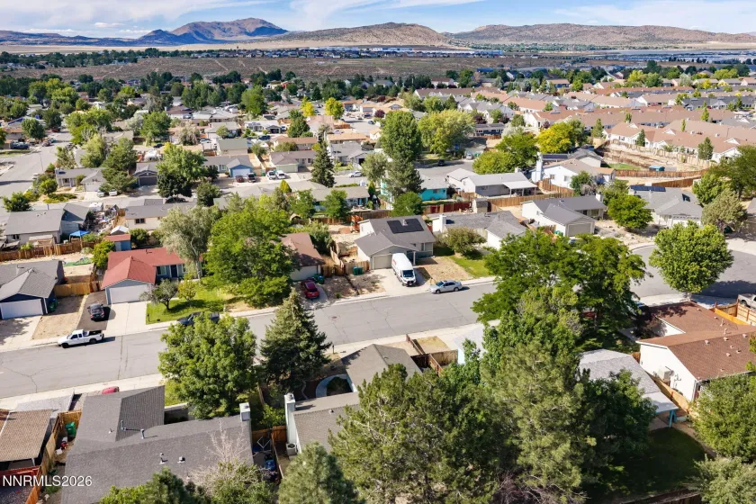10062 Albite, Reno, Nevada 89506, 3 Bedrooms Bedrooms, ,1 BathroomBathrooms,Residential,Residential,Albite,0,260008365