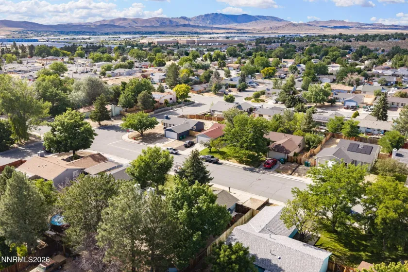 10062 Albite, Reno, Nevada 89506, 3 Bedrooms Bedrooms, ,1 BathroomBathrooms,Residential,Residential,Albite,0,260008365