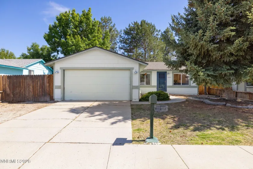 10062 Albite, Reno, Nevada 89506, 3 Bedrooms Bedrooms, ,1 BathroomBathrooms,Residential,Residential,Albite,0,260008365