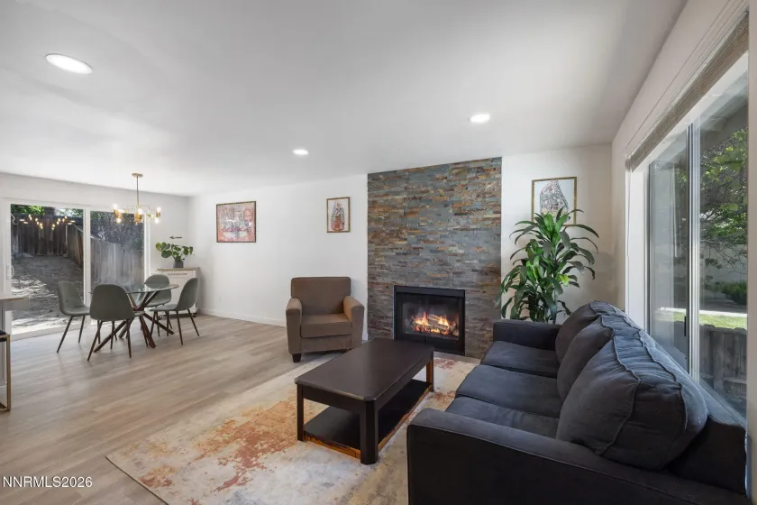 10062 Albite, Reno, Nevada 89506, 3 Bedrooms Bedrooms, ,1 BathroomBathrooms,Residential,Residential,Albite,0,260008365