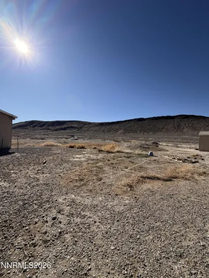8645 Karen, Silver Springs, Nevada 89429, 4 Bedrooms Bedrooms, ,2 BathroomsBathrooms,Residential,Residential,Karen,0,260008367
