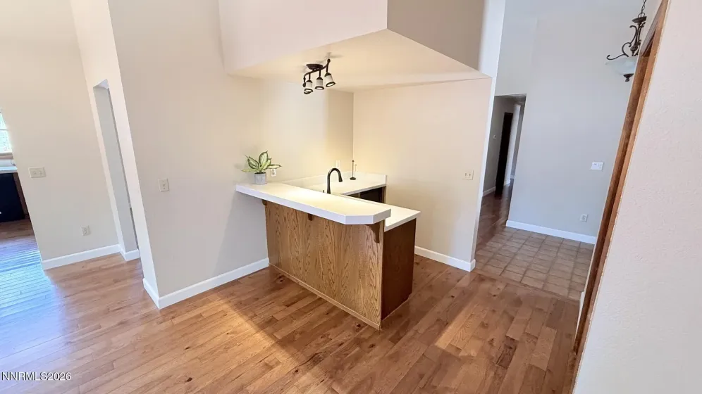 6304 Meadow Creek, Reno, Nevada 89519, 3 Bedrooms Bedrooms, ,2 BathroomsBathrooms,Residential,Residential,Meadow Creek,0,260005037