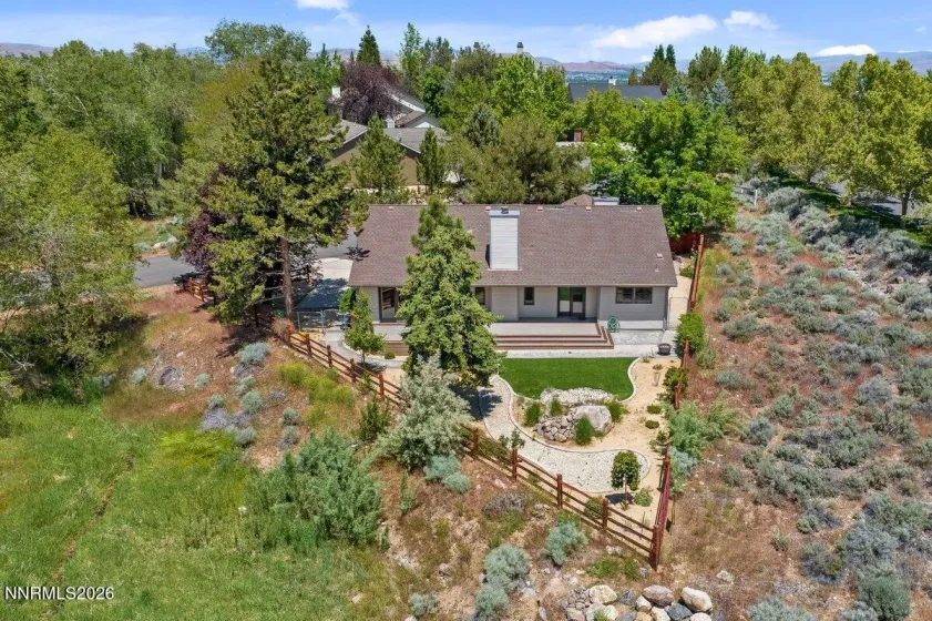 6304 Meadow Creek, Reno, Nevada 89519, 3 Bedrooms Bedrooms, ,2 BathroomsBathrooms,Residential,Residential,Meadow Creek,0,260005037