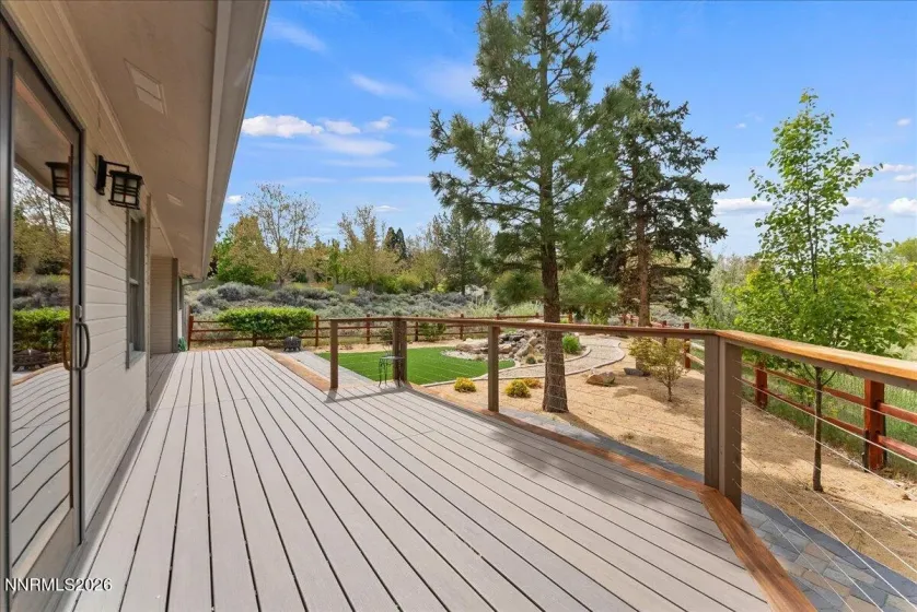 6304 Meadow Creek, Reno, Nevada 89519, 3 Bedrooms Bedrooms, ,2 BathroomsBathrooms,Residential,Residential,Meadow Creek,0,260005037