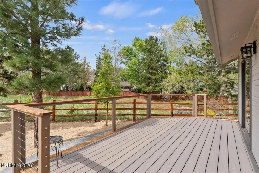 6304 Meadow Creek, Reno, Nevada 89519, 3 Bedrooms Bedrooms, ,2 BathroomsBathrooms,Residential,Residential,Meadow Creek,0,260005037