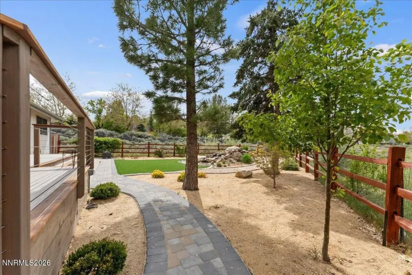 6304 Meadow Creek, Reno, Nevada 89519, 3 Bedrooms Bedrooms, ,2 BathroomsBathrooms,Residential,Residential,Meadow Creek,0,260005037