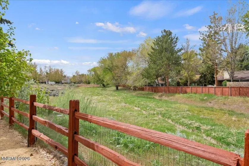 6304 Meadow Creek, Reno, Nevada 89519, 3 Bedrooms Bedrooms, ,2 BathroomsBathrooms,Residential,Residential,Meadow Creek,0,260005037