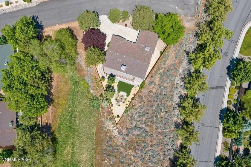 6304 Meadow Creek, Reno, Nevada 89519, 3 Bedrooms Bedrooms, ,2 BathroomsBathrooms,Residential,Residential,Meadow Creek,0,260005037