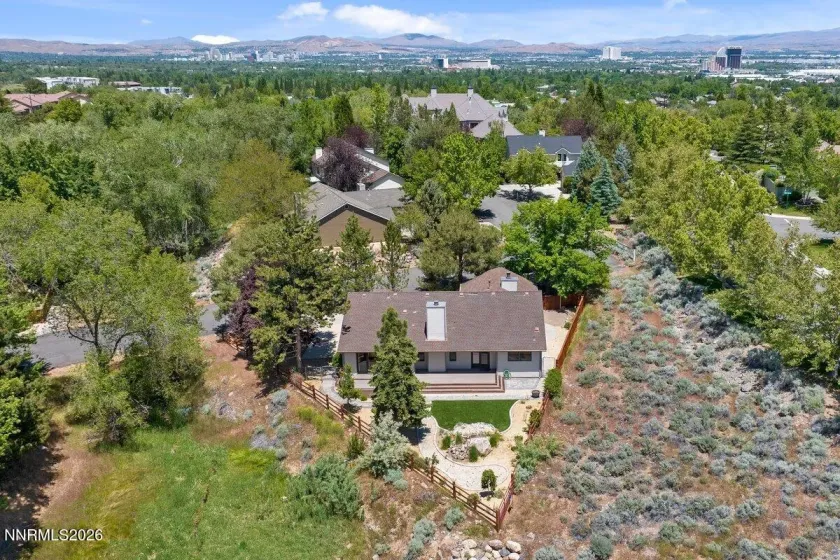 6304 Meadow Creek, Reno, Nevada 89519, 3 Bedrooms Bedrooms, ,2 BathroomsBathrooms,Residential,Residential,Meadow Creek,0,260005037