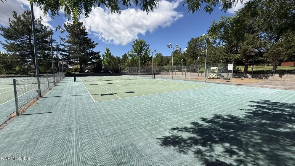 6304 Meadow Creek, Reno, Nevada 89519, 3 Bedrooms Bedrooms, ,2 BathroomsBathrooms,Residential,Residential,Meadow Creek,0,260005037