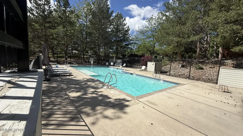 6304 Meadow Creek, Reno, Nevada 89519, 3 Bedrooms Bedrooms, ,2 BathroomsBathrooms,Residential,Residential,Meadow Creek,0,260005037