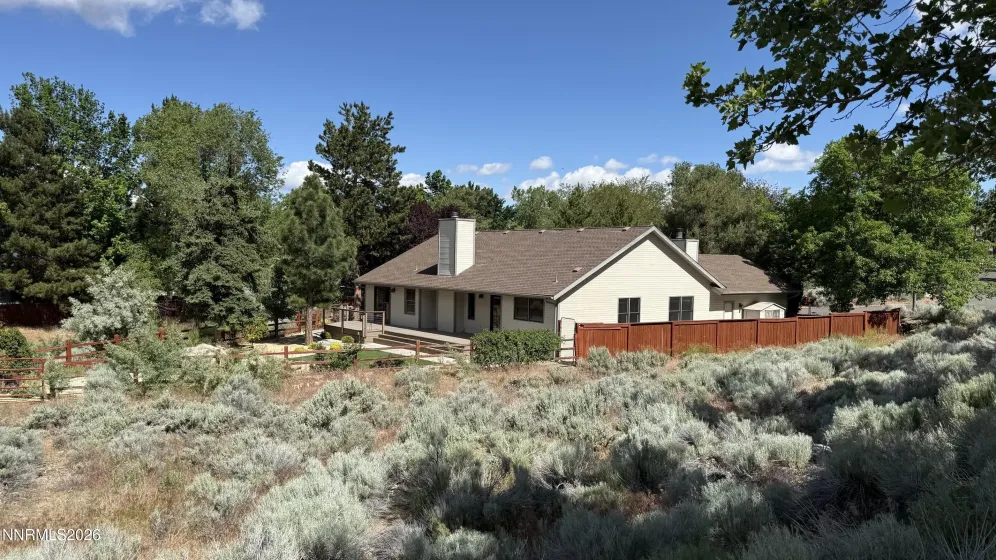 6304 Meadow Creek, Reno, Nevada 89519, 3 Bedrooms Bedrooms, ,2 BathroomsBathrooms,Residential,Residential,Meadow Creek,0,260005037
