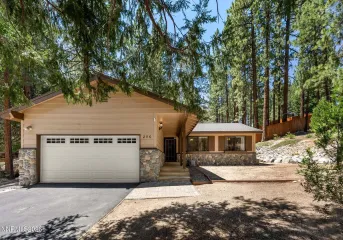 256 Mcfaul, Zephyr Cove, Nevada 89448, 3 Bedrooms Bedrooms, ,2 BathroomsBathrooms,Residential,Residential,Mcfaul,0,260008371 256 Mcfaul, Zephyr Cove, Nevada 89448, 3 Bedrooms Bedrooms, ,2 BathroomsBathrooms,Residential,Residential,Mcfaul,0,260008371