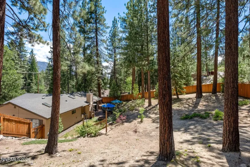 256 Mcfaul, Zephyr Cove, Nevada 89448, 3 Bedrooms Bedrooms, ,2 BathroomsBathrooms,Residential,Residential,Mcfaul,0,260008371