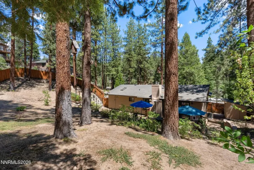 256 Mcfaul, Zephyr Cove, Nevada 89448, 3 Bedrooms Bedrooms, ,2 BathroomsBathrooms,Residential,Residential,Mcfaul,0,260008371