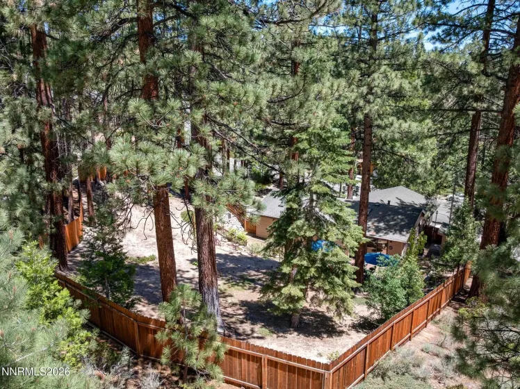256 Mcfaul, Zephyr Cove, Nevada 89448, 3 Bedrooms Bedrooms, ,2 BathroomsBathrooms,Residential,Residential,Mcfaul,0,260008371