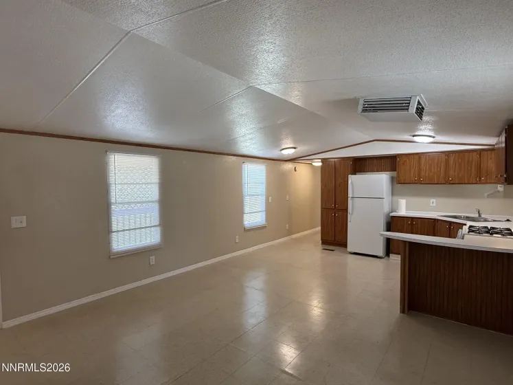 2545 Truckee, Silver Springs, Nevada 89429, 3 Bedrooms Bedrooms, ,2 BathroomsBathrooms,Residential,Residential,Truckee,0,260008372