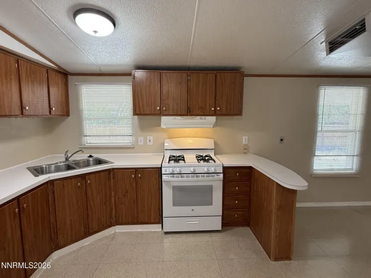 2545 Truckee, Silver Springs, Nevada 89429, 3 Bedrooms Bedrooms, ,2 BathroomsBathrooms,Residential,Residential,Truckee,0,260008372