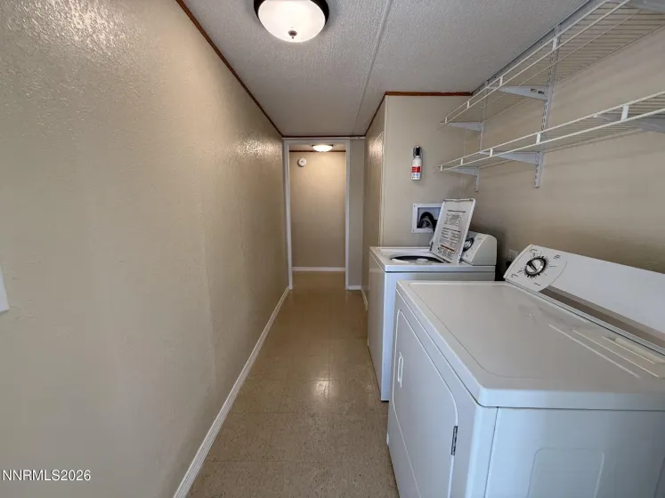 2545 Truckee, Silver Springs, Nevada 89429, 3 Bedrooms Bedrooms, ,2 BathroomsBathrooms,Residential,Residential,Truckee,0,260008372