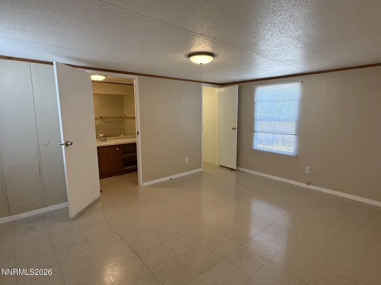 2545 Truckee, Silver Springs, Nevada 89429, 3 Bedrooms Bedrooms, ,2 BathroomsBathrooms,Residential,Residential,Truckee,0,260008372