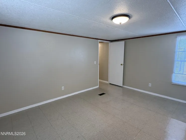 2545 Truckee, Silver Springs, Nevada 89429, 3 Bedrooms Bedrooms, ,2 BathroomsBathrooms,Residential,Residential,Truckee,0,260008372