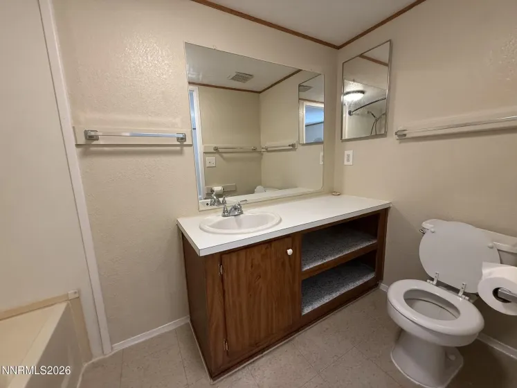 2545 Truckee, Silver Springs, Nevada 89429, 3 Bedrooms Bedrooms, ,2 BathroomsBathrooms,Residential,Residential,Truckee,0,260008372