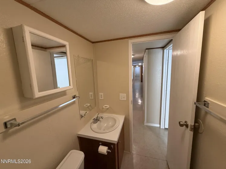 2545 Truckee, Silver Springs, Nevada 89429, 3 Bedrooms Bedrooms, ,2 BathroomsBathrooms,Residential,Residential,Truckee,0,260008372