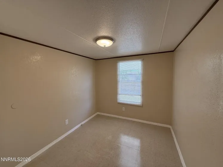 2545 Truckee, Silver Springs, Nevada 89429, 3 Bedrooms Bedrooms, ,2 BathroomsBathrooms,Residential,Residential,Truckee,0,260008372