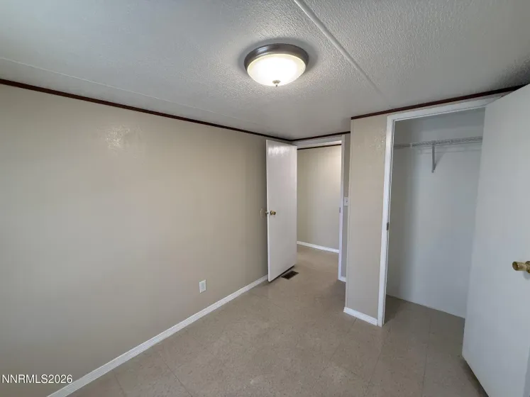 2545 Truckee, Silver Springs, Nevada 89429, 3 Bedrooms Bedrooms, ,2 BathroomsBathrooms,Residential,Residential,Truckee,0,260008372