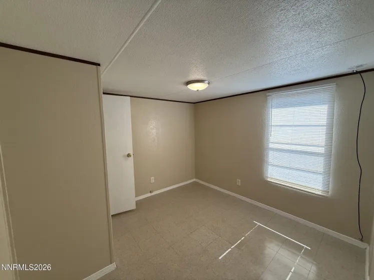 2545 Truckee, Silver Springs, Nevada 89429, 3 Bedrooms Bedrooms, ,2 BathroomsBathrooms,Residential,Residential,Truckee,0,260008372