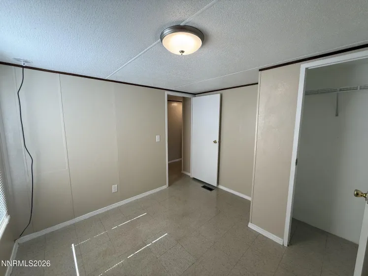 2545 Truckee, Silver Springs, Nevada 89429, 3 Bedrooms Bedrooms, ,2 BathroomsBathrooms,Residential,Residential,Truckee,0,260008372