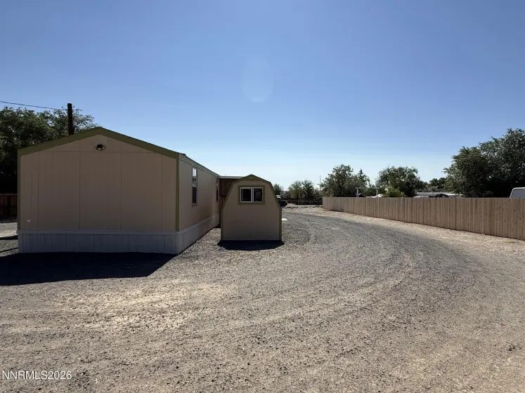2545 Truckee, Silver Springs, Nevada 89429, 3 Bedrooms Bedrooms, ,2 BathroomsBathrooms,Residential,Residential,Truckee,0,260008372
