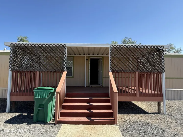 2545 Truckee, Silver Springs, Nevada 89429, 3 Bedrooms Bedrooms, ,2 BathroomsBathrooms,Residential,Residential,Truckee,0,260008372
