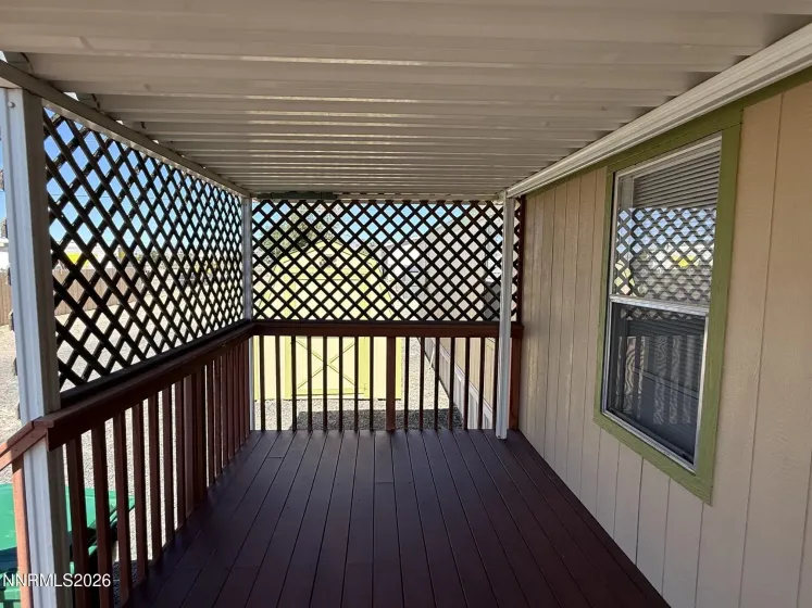 2545 Truckee, Silver Springs, Nevada 89429, 3 Bedrooms Bedrooms, ,2 BathroomsBathrooms,Residential,Residential,Truckee,0,260008372