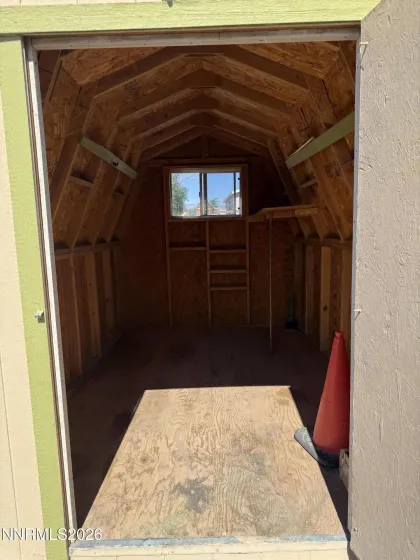 2545 Truckee, Silver Springs, Nevada 89429, 3 Bedrooms Bedrooms, ,2 BathroomsBathrooms,Residential,Residential,Truckee,0,260008372