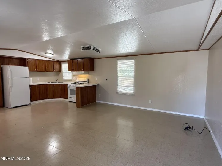 2545 Truckee, Silver Springs, Nevada 89429, 3 Bedrooms Bedrooms, ,2 BathroomsBathrooms,Residential,Residential,Truckee,0,260008372