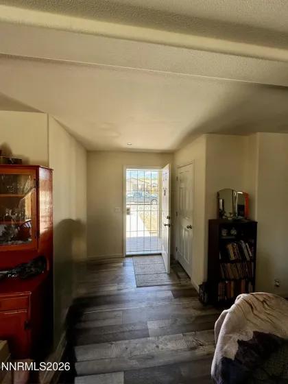 206 Sweetwater, Yerington, Nevada 89447, 3 Bedrooms Bedrooms, ,2 BathroomsBathrooms,Residential,Residential,Sweetwater,0,260008373