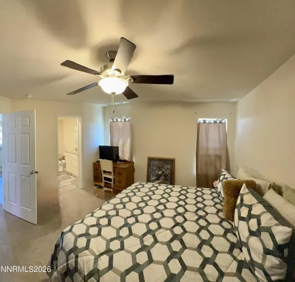 206 Sweetwater, Yerington, Nevada 89447, 3 Bedrooms Bedrooms, ,2 BathroomsBathrooms,Residential,Residential,Sweetwater,0,260008373