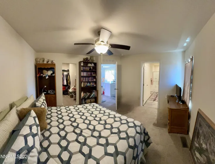 206 Sweetwater, Yerington, Nevada 89447, 3 Bedrooms Bedrooms, ,2 BathroomsBathrooms,Residential,Residential,Sweetwater,0,260008373