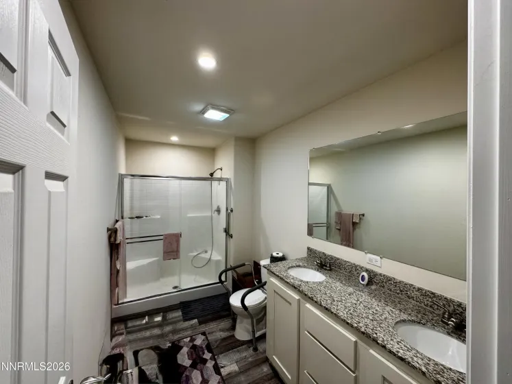 206 Sweetwater, Yerington, Nevada 89447, 3 Bedrooms Bedrooms, ,2 BathroomsBathrooms,Residential,Residential,Sweetwater,0,260008373
