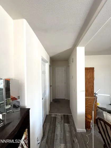 206 Sweetwater, Yerington, Nevada 89447, 3 Bedrooms Bedrooms, ,2 BathroomsBathrooms,Residential,Residential,Sweetwater,0,260008373