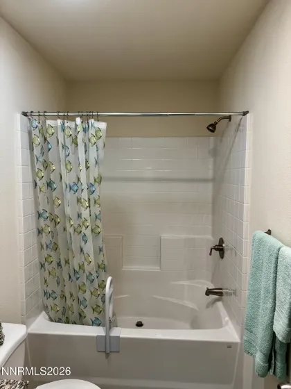 206 Sweetwater, Yerington, Nevada 89447, 3 Bedrooms Bedrooms, ,2 BathroomsBathrooms,Residential,Residential,Sweetwater,0,260008373