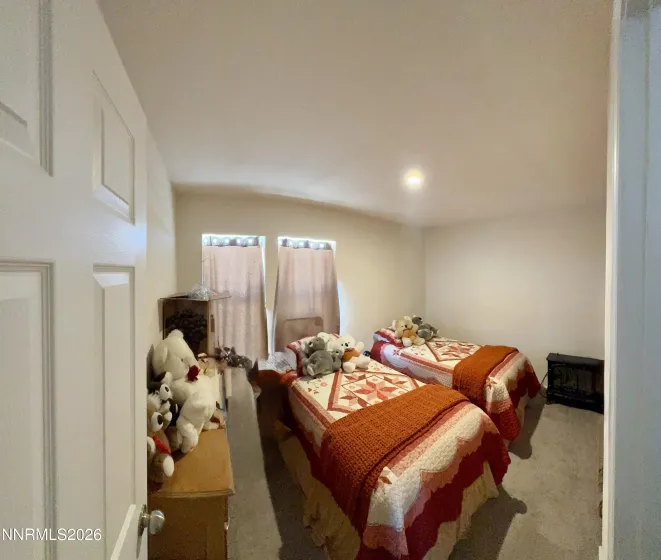 206 Sweetwater, Yerington, Nevada 89447, 3 Bedrooms Bedrooms, ,2 BathroomsBathrooms,Residential,Residential,Sweetwater,0,260008373